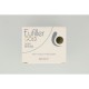 EUFILLER GOLD 50ML