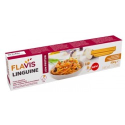 MEVALIA FLAVIS LINGUINE 500G