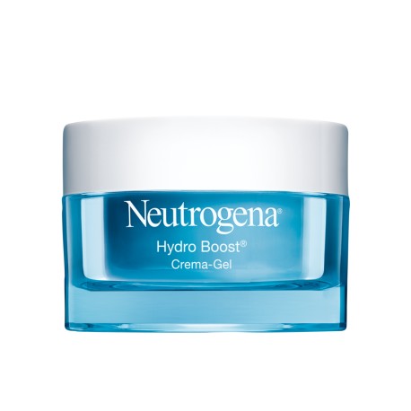 NEUTROGENA HYDRO BOOST CREMA GEL 50ML