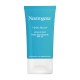 NEUTROGENA URBAN PROTECT VISO SPF25