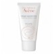 EAU TH.MASCHERA LENITIVA EAU TH.MASCHERA LENITIVA