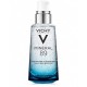 VICHY MINERAL 89 BOOSTER 75ML