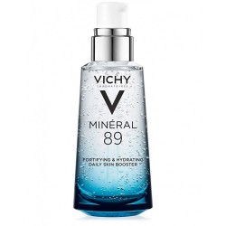 MINERAL 89 BOOSTER 50ML VICHY