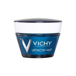 VICHY LIFTACTIV NOTTE 50ML