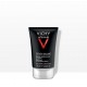 VICHY H BALS DOPOBARBA LEN 75ML