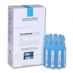 LA ROCHE POSAY TOLERIANE ULTRA STRUCC 30 MONODOSI