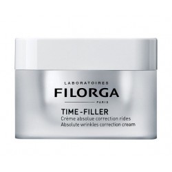 FILORGA TIME FILLER 50ML