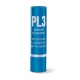 PL3 MED PROTECTOR STICK TRATTAMENTO LABBRA 4 ML