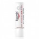 EUCERIN STICK LABBRA DELICATO E PROTETTIVO 4,8G