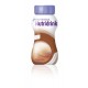 NUTRIDRINK CIOCCOLATO 4X200ML