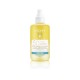 CS ACQUA SOLARE IDRAT SPF50 CS ACQUA SOLARE IDRAT SPF50
