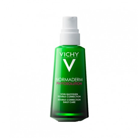 VICHY NORMADERM PHYTOSOLUTUTION TRATTAMENTO CORRETTIVO 50ML