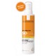 ANTHELIOS SHAKA SPRAY50+ 200ML