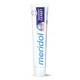 MERIDOL PARODONT EXPERT DENTIFRICIO PROTEZIONE GENGIVE 75ML