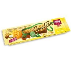 SCHAR CEREAL BAR CRL C/CIOC 25