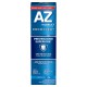 AZ PRO EXPERT PREV SUP 75ML AZ PRO EXPERT PREV SUP 75ML