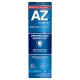 AZ PRO EXPERT PREV SUP 75ML