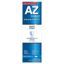 AZ PRO-EXPERT DENTI FORTI 75ML