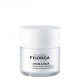 FILORGA SCRUB&MASK 55ML