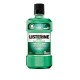 LISTERINE DIFESA DENTI E GENGIVE COLLUTORIO MENTA  500ML