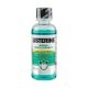 LISTERINE DIFESA DENTI E GENGIVE COLLUTORIO 95ML