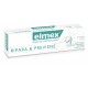 ELMEX SENSITIVE DENTIFRICIO RIPARA&PREVIENE DENTI SENSIBILI 75ML