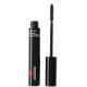 LA ROCHE POSAY TOLERIANE MASCARA MULTI DIMENSIONS NOIR