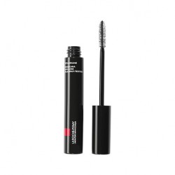 TOLERIANE MASCARA VOLUME NOIR