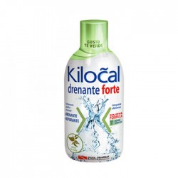 KILOCAL DRENANTE FORTE THE VE