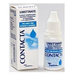 CONTACTA UMETTANTE 15 ML