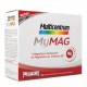 MULTICENTRUM MYMAG 30BUST