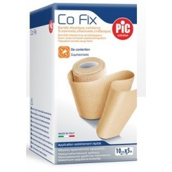 BENDA EL COFIX 10X5CM M 22922.1