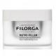 FILORGA NUTRI FILLER 50ML