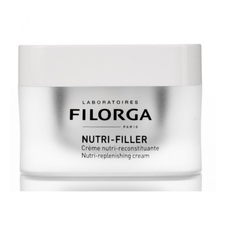 FILORGA NUTRI FILLER 50ML