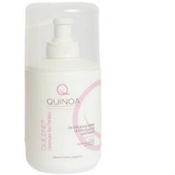 QUILENE-INTIMO DET PERLATO 200ML