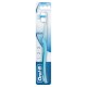 ORAL-B SPAZZOLINO 1 2 3 INDICATOR 35 SETOLE MEDIE 1PZ