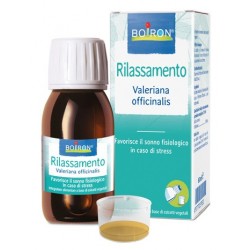 VALERIANA OFF EI 60ML INT BO