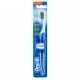 ORAL-B SPAZZOLINO PROEXPERT PULSAR MEDIO A BATTERIA 1PZ