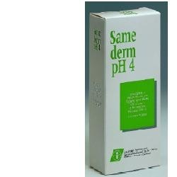 SAME-DERM PH4 DETERGENTE 150ML