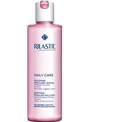 RILASTIL DAILY CARE SOLUZIONE MICELLARE LENITIVA STRUCCANTE 250ML