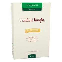 SINEAMIN-SEDANI LUNG 500GR