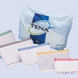 TENA FIX MUT ELAST XL 5PZ 754026