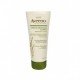 AVEENO CREMA IDRATANTE CORPO CON AVENA COLLIDALE 200ML