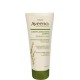 AVEENO CREAM CREMA IDRATANTE VISO PELLE SECCA 100ML