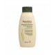 AVEENO BAGNO DOCCIA 300ML