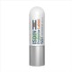 ISDIN PROTECTOR LABIAL SPF50+