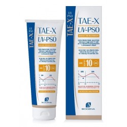 TAE-X UV-PSO*CR 100 ML