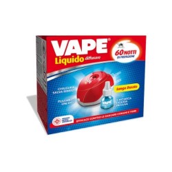 VAPE  ELETTROEMAN LIQ SPINA+REF