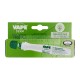 VAPE  DERM 100% VEG DOPOPUNTURA