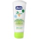 CH ZANZA CREMA 100ML CH ZANZA CREMA 100ML